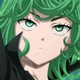 Tatsumaki