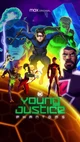 Young Justice