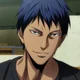 Daiki Aoimine 