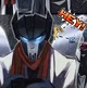 TFE Starscream 