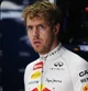 Sebastian Vettel
