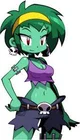 Rottytops