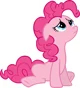 PinkiePieSad