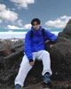 Sunghoon