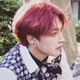 hongjoong