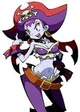 Risky Boots