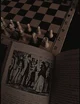 chess 