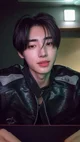 Park Sunghoon