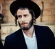 Akiva Shtisel