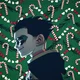 Damian Wayne