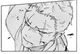 SHION YAMADA ASAEMON