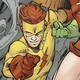 02DC Wally West