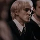 Draco L Malfoy