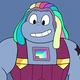Bismuth