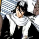 Byakuya Kuchiki