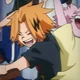 Denki Kaminari
