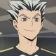 Bokuto Kotaro