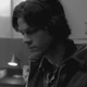 SAM WINCHESTER