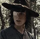 Carl grimes