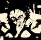 GENYA SHINAZUGAWA