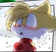 Tails - Sontails