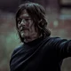 06 Daryl Dixon