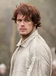 Jamie Fraser