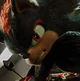 Shadow the Hedgehog