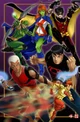 Young Justice