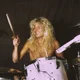 Steven Adler