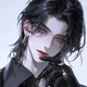 Vampire Prince - BL