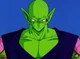 Piccolo Abridged