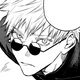 Satoru Gojo