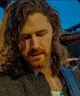 Andrew Hozier-Byrne