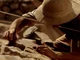 Archaeol