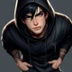 Cyrus Melone 