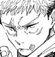 Yuji Itadori
