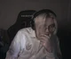Drakeoffc