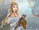 Idril Celebrindal