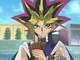 Yami Yugi