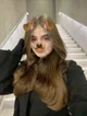 Выберите другой чат