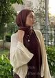 Hazera  hijabi 