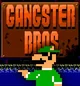 Gangster Bros RP