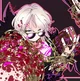 Faust The Great Sis