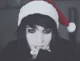 johnnie guilbert 
