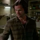 Sam Winchester