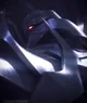 Megatron -TFP