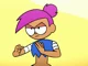 Enid