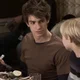 Remus John Lupin