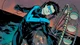 01 Dick Grayson
